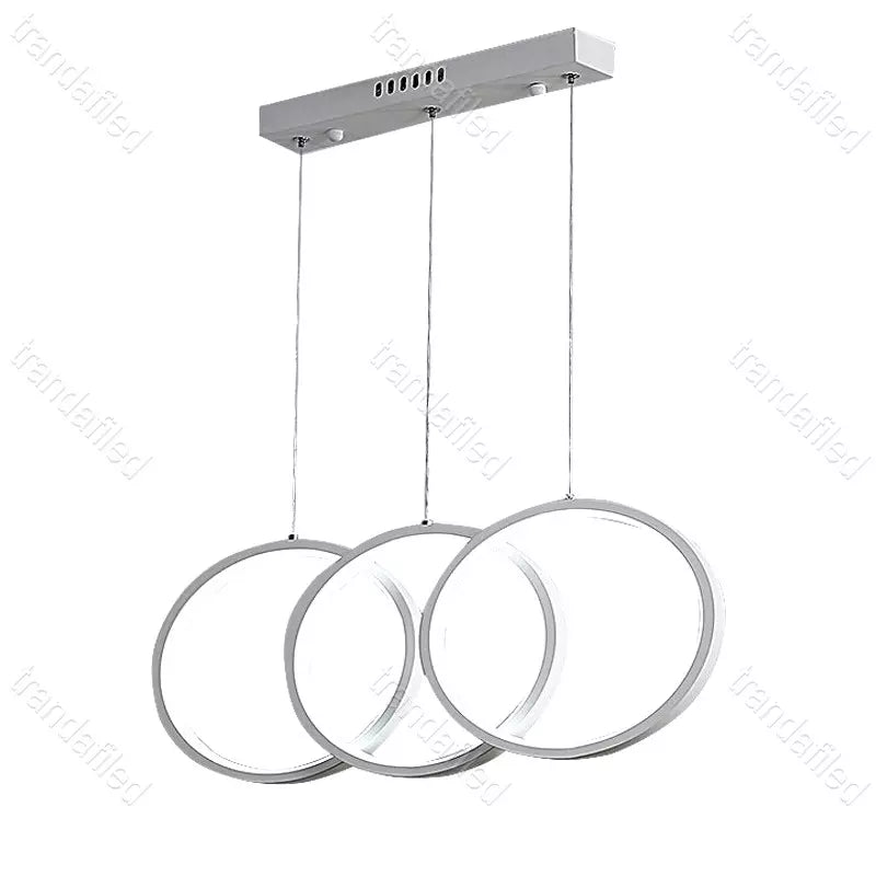 lustra-led-suspendata-132w-cu-telecomanda-dimabila-3-culori-design-modern-alb-pentru-living-bucatarie-dining