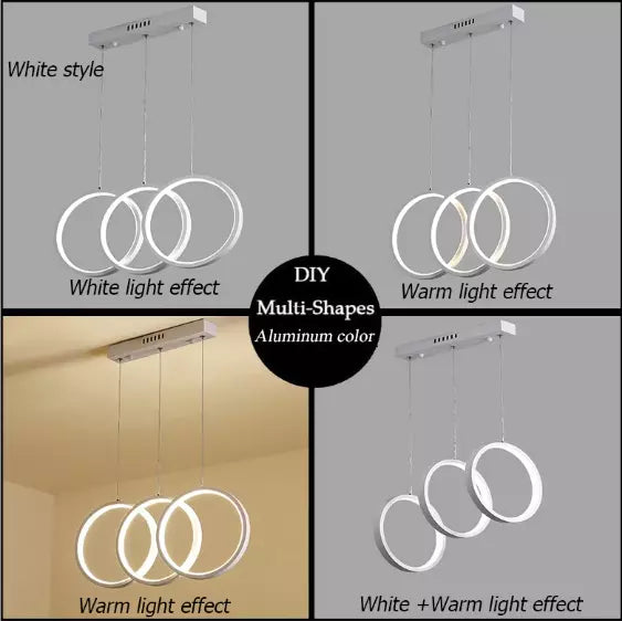 lustra-led-suspendata-132w-cu-telecomanda-dimabila-3-culori-design-modern-alb-pentru-living-bucatarie-dining