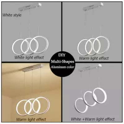 lustra-led-suspendata-132w-cu-telecomanda-dimabila-3-culori-design-modern-alb-pentru-living-bucatarie-dining