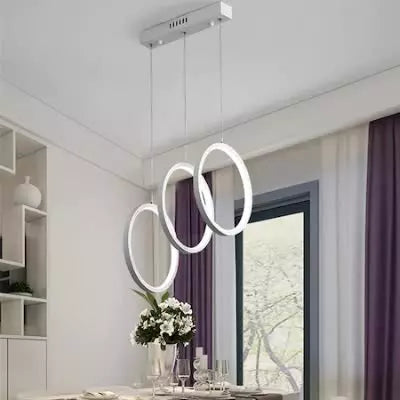 lustra-led-suspendata-132w-cu-telecomanda-dimabila-3-culori-design-modern-alb-pentru-living-bucatarie-dining