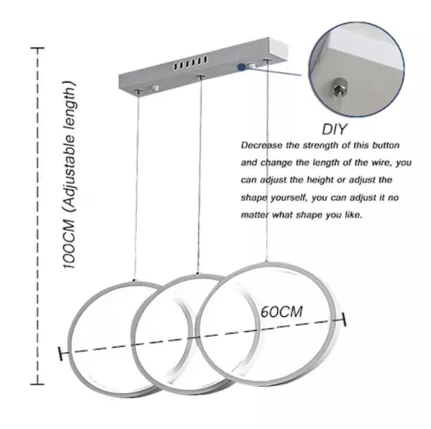 lustra-led-suspendata-132w-cu-telecomanda-dimabila-3-culori-design-modern-alb-pentru-living-bucatarie-dining