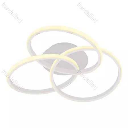 lustra-led-cu-3-inele-design-modern-pentru-tavan-living-cu-telecomanda