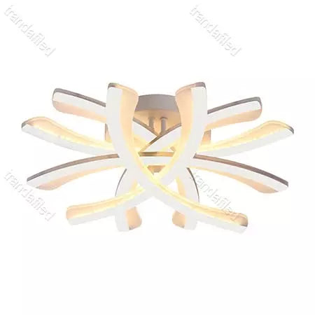 lustra-led-moderna-cu-brate-curbate-design-elegant-pentru-tavan-living