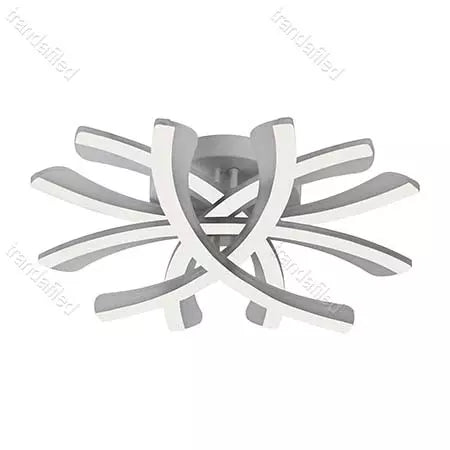 lustra-led-moderna-cu-brate-curbate-design-elegant-pentru-tavan-living