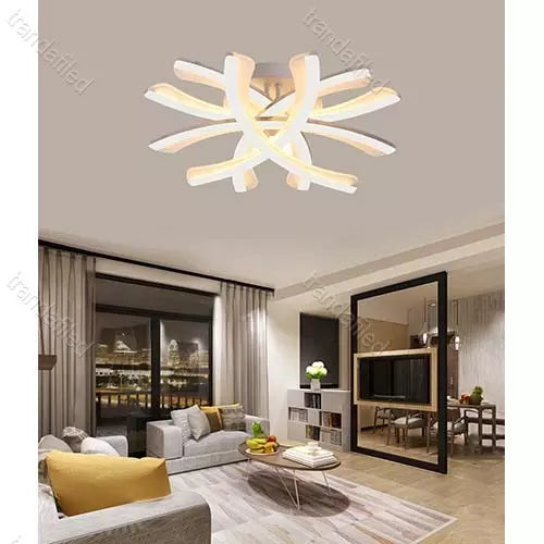 lustra-led-moderna-cu-brate-curbate-design-elegant-pentru-tavan-living