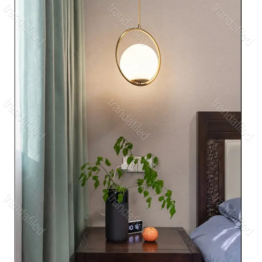 lustra-nordica-dormitor