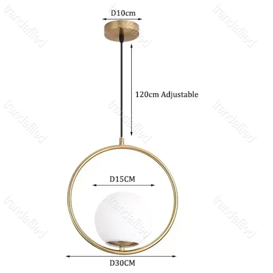 lustra-led-glob-opal-living