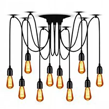 lustra-tip-spider-vintage-industrial-cu-brate-reglabile-e27-pentru-living-bucatarie-sau-cafenea