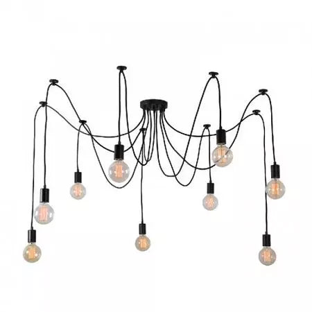 lustra-tip-spider-vintage-industrial-cu-brate-reglabile-e27-pentru-living-bucatarie-sau-cafenea