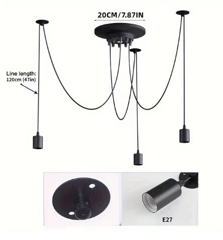 lustra-tip-spider-vintage-industrial-cu-brate-reglabile-e27-pentru-living-bucatarie-sau-cafenea