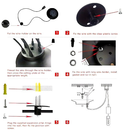 lustra-tip-spider-vintage-industrial-cu-brate-reglabile-e27-pentru-living-bucatarie-sau-cafenea