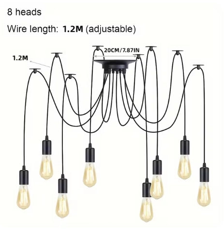 lustra-tip-spider-vintage-industrial-cu-brate-reglabile-e27-pentru-living-bucatarie-sau-cafenea
