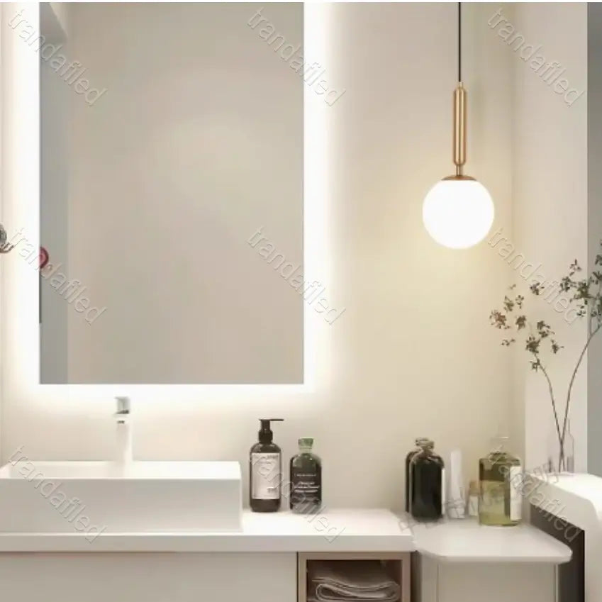 lampă-suspendată-modernă-led-e27-pentru-dormitor-hol-8007fgd