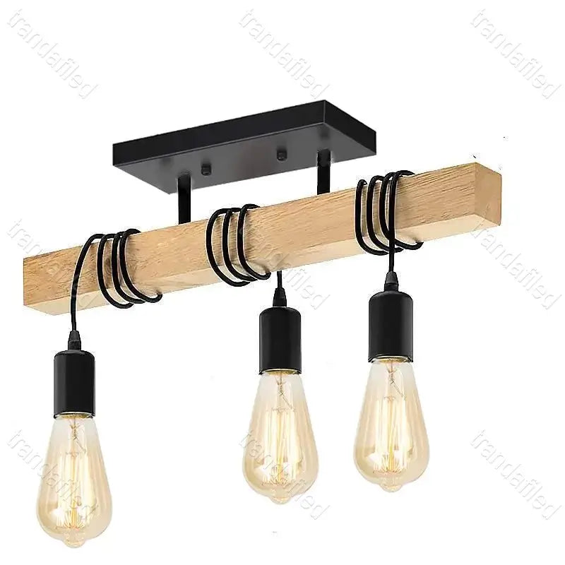 lustra-vintage-industriala-din-lemn-cu-3-brate-reglabile-e27-trandafi-led-pentru-living-dormitor-bucatarie-birou