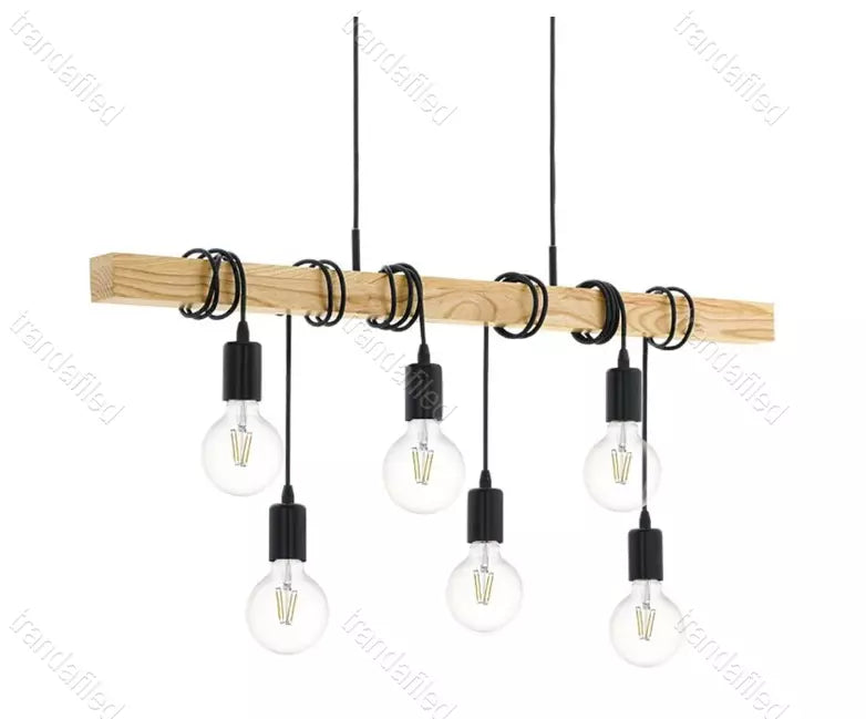 lustra-vintage-retro-din-lemn-cu-6-brate-reglabile-soclu-e27-design-industrial-pentru-bucatarie-dining-living