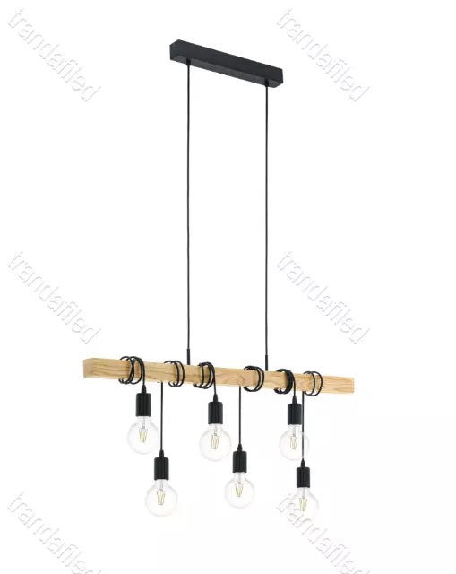 lustra-vintage-retro-din-lemn-cu-6-brate-reglabile-soclu-e27-design-industrial-pentru-bucatarie-dining-living