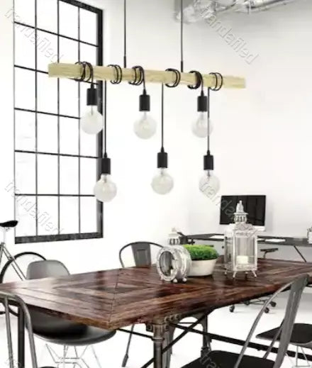 lustra-vintage-retro-din-lemn-cu-6-brate-reglabile-soclu-e27-design-industrial-pentru-bucatarie-dining-living