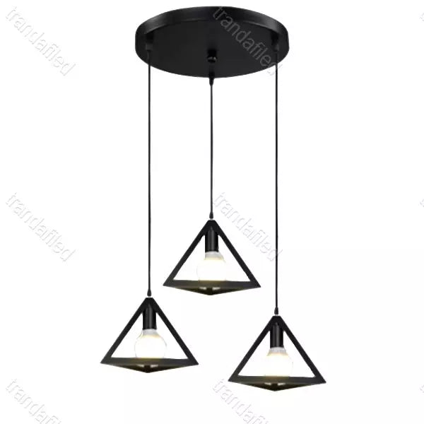 Lustra-moderna-din-metal-cu-3-pendule-triunghiulare-negru-E27-design-geometric-pentru-living-bucatarie-dining-8769