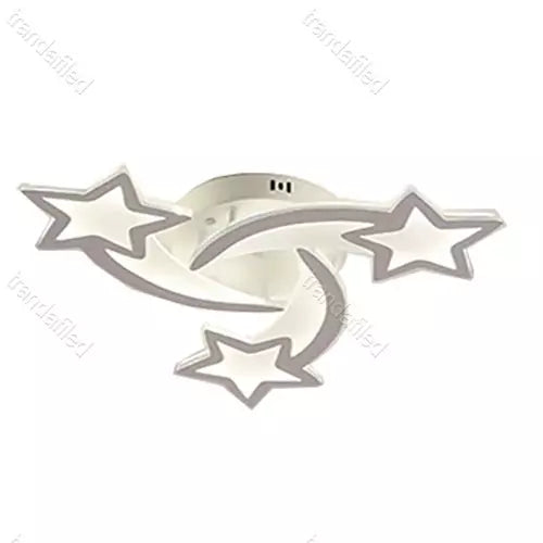 lustra-led-8880