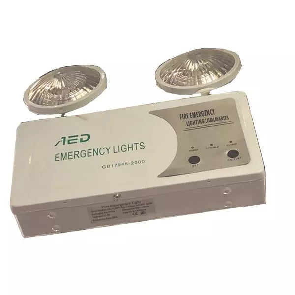 Lumină-Urgență-LED