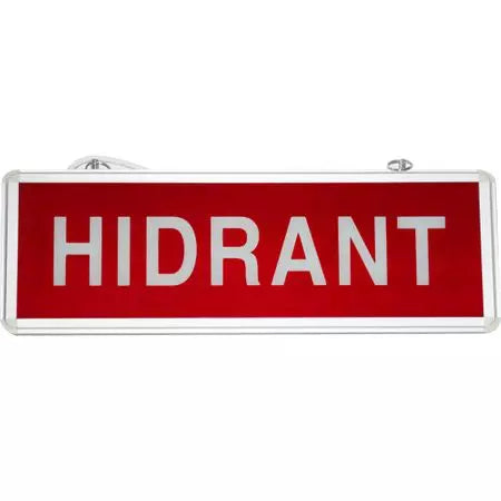 indicator-led-exit-hidrant