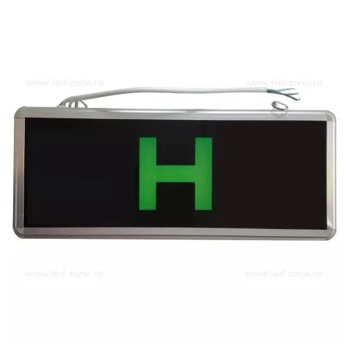indicator-led-exit-hidrant