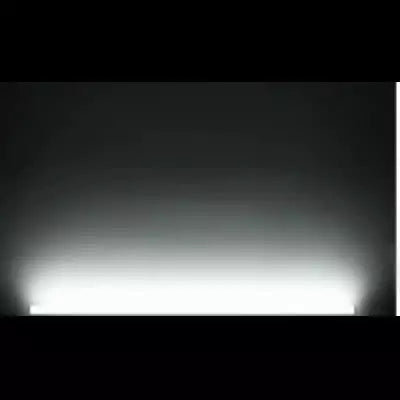 Lampa-LED-Industriala-High-Bay-100W-220V-cu-reflector-din-aluminiu-iluminat-hale-depozite-ateliere