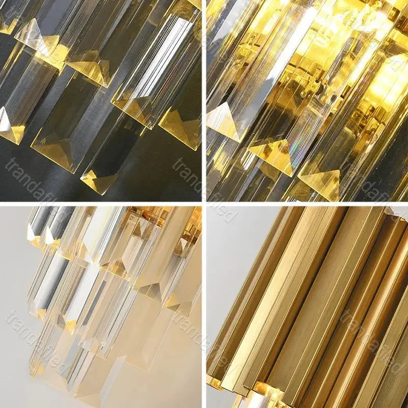 gold-and-crystal-wall-sconce-light-turned-on-mounted-on-wall-warm-ambient-lighting-for-bedroom-hallway-living-room