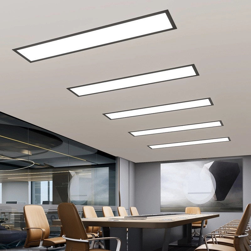 panou-led-120x30cm-pentru-iluminat-industrial-eficienta-ridicata-consum-redus-de-energie-ideal-pentru-hale-birouri-si-spatii-comerciale