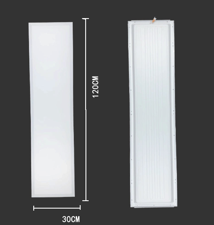 panou-led-120x30cm-pentru-iluminat-industrial-eficienta-ridicata-consum-redus-de-energie-ideal-pentru-hale-birouri-si-spatii-comerciale