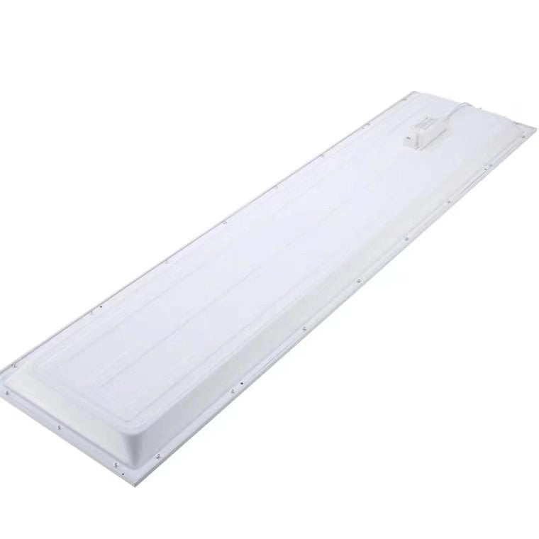 panou-led-120x30cm-pentru-iluminat-industrial-eficienta-ridicata-consum-redus-de-energie-ideal-pentru-hale-birouri-si-spatii-comerciale