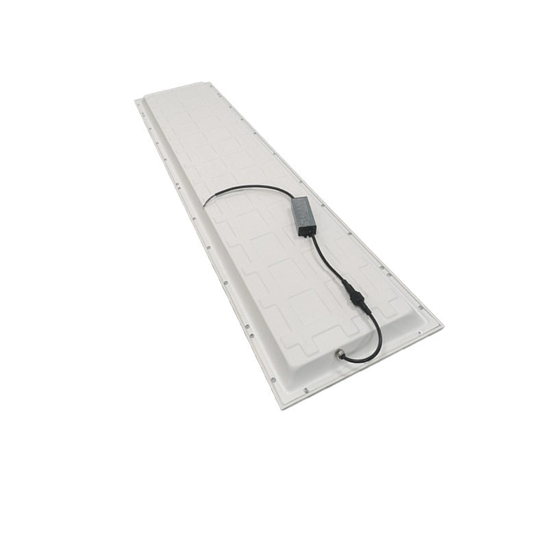 panou-led-120x30cm-pentru-iluminat-industrial-eficienta-ridicata-consum-redus-de-energie-ideal-pentru-hale-birouri-si-spatii-comerciale