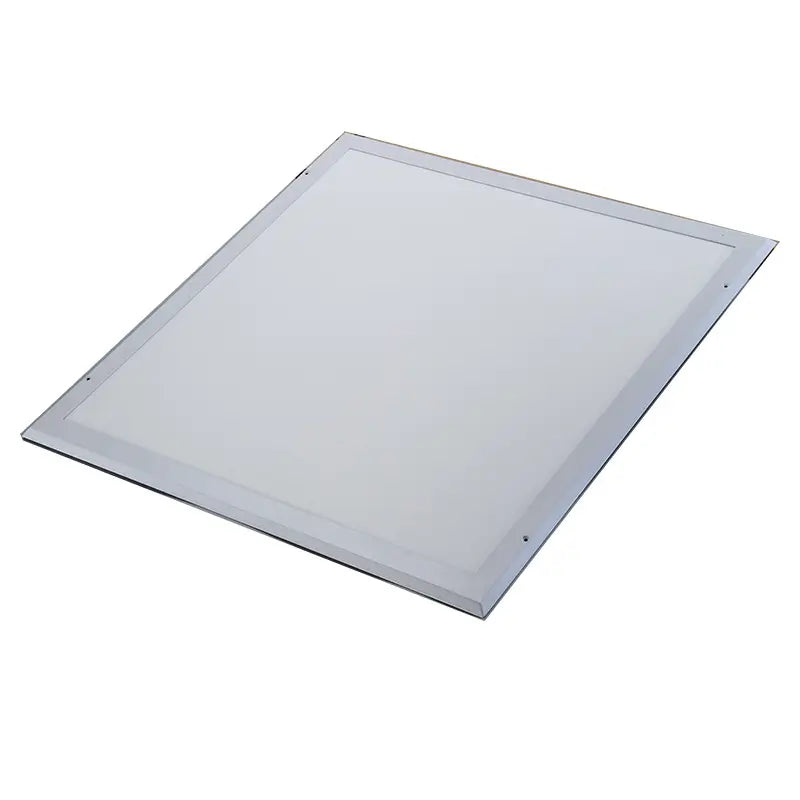 panou LED patrat pentru plafon iluminat interior modern