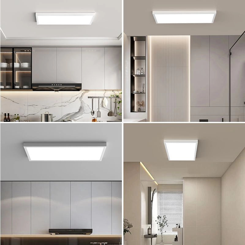 panou-led-36w-60x30cm-aplicat