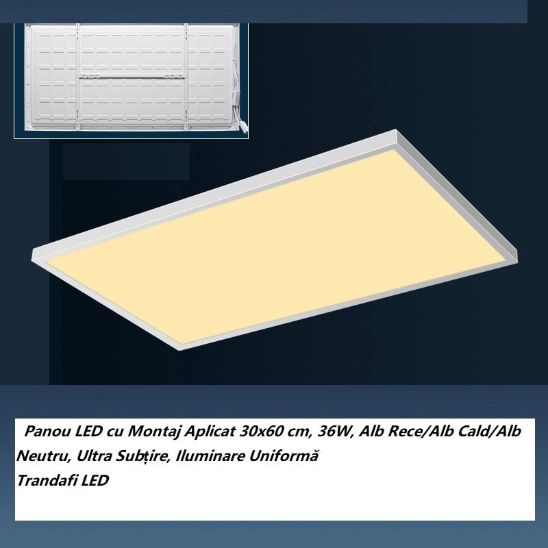 panou-led-72w-120x60