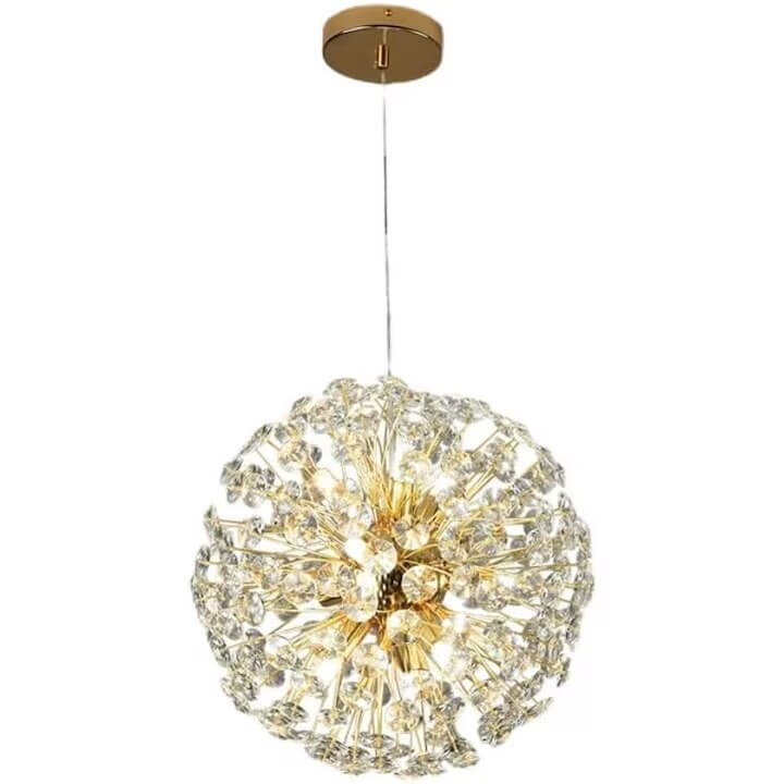 plafoniera-cu-cristale-auriu-35cm-5xe14-inclus-modern