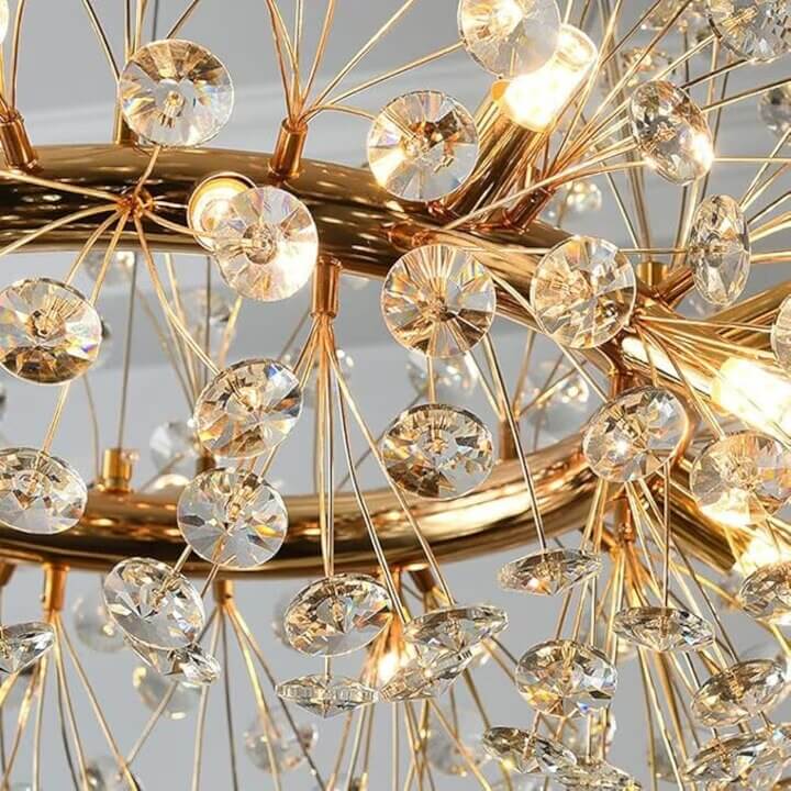 plafoniera-cu-cristale-auriu-35cm-5xe14-inclus-modern