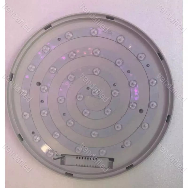 plafoniera-led-rotunda-48w-alb-rece-6500k-30cm-iluminat-modern-eficient