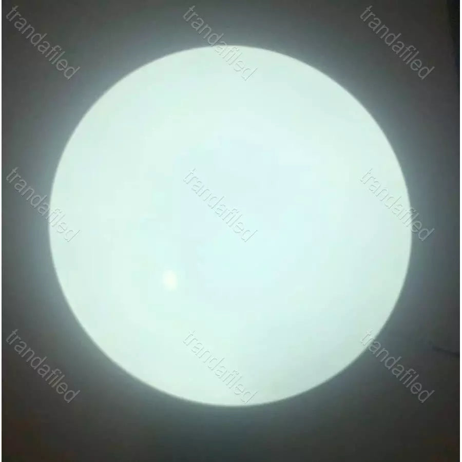 plafoniera-led-rotunda-48w-alb-rece-6500k-30cm-iluminat-modern-eficient