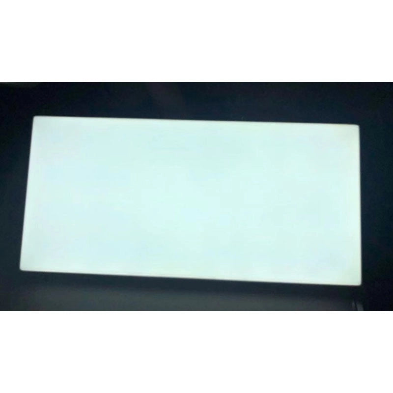 plafoniera-LED-50W-rectangulara-lumina-alb-rece-design-modern-pentru-baie-bucatarie-living-si-birou