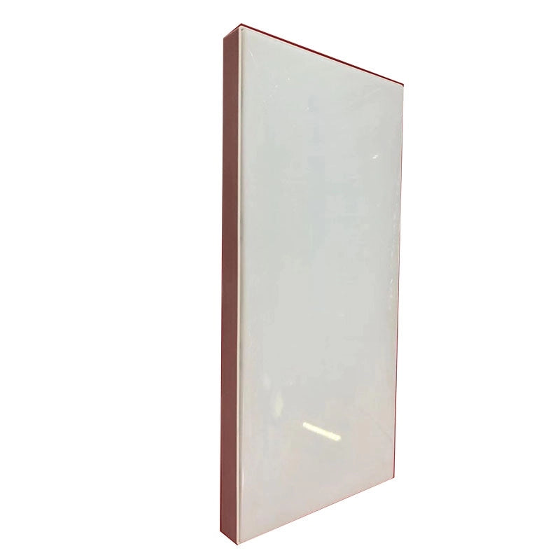 plafoniera-LED-50W-rectangulara-lumina-alb-rece-design-modern-pentru-baie-bucatarie-living-si-birou