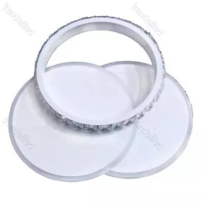 plafoniera-led-alba-90w-cu-lumina-rece-naturala-calda