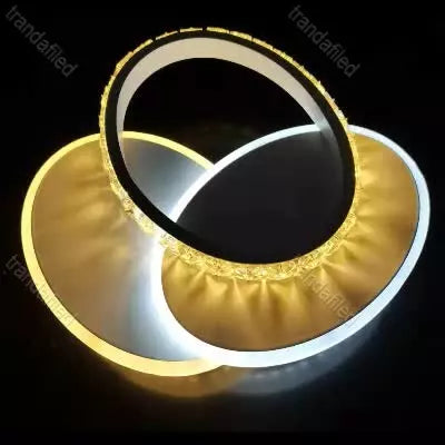 plafoniera-led-alba-90w-cu-inel-si-lumina-rece-naturala-calda