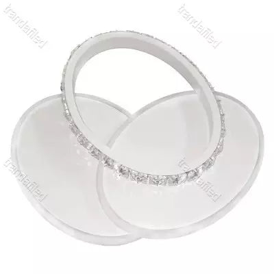 plafoniera-led-alba-90w-cu-inel-si-lumina-rece-naturala-calda