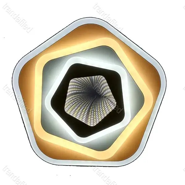 plafoniera-led-hexagonala-cu-efect-3d-42w-alb-lumina-reglabila