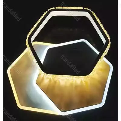 plafoniera-led-hexagon-90w-cu-telecomanda-lumina-rece-naturala-calda