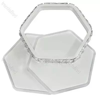plafoniera-led-hexagon-90w-cu-telecomanda-lumina-rece-naturala-calda