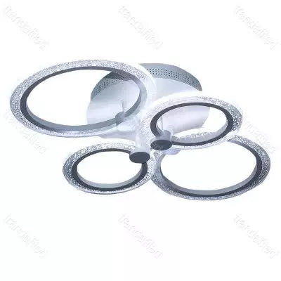 plafoniera-led-de-tavan-100w-cu-design-modern-alb-sau-negru-telecomanda-si-3-culori-de-lumina-alb-rece-natural-cald-potrivita-pentru-dormitor-sau-living