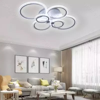 plafoniera-led-de-tavan-150w-neagra-cu-telecomanda-dimabila-si-3-functii-de-lumina-alb-rece-natural-si-cald-design-modern-pentru-living-sau-dormitor