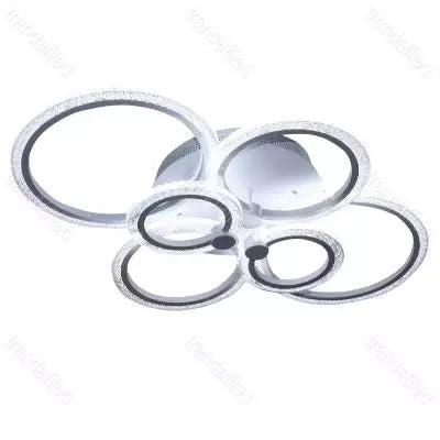 plafoniera-led-de-tavan-150w-neagra-cu-telecomanda-dimabila-si-3-functii-de-lumina-alb-rece-natural-si-cald-design-modern-pentru-living-sau-dormitor